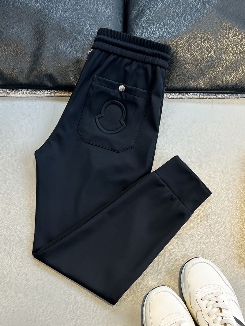 Moncler Long Pants